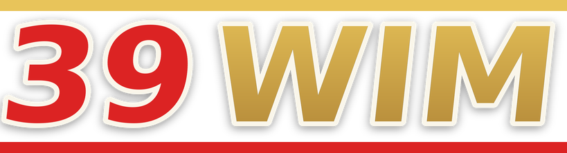 39wim