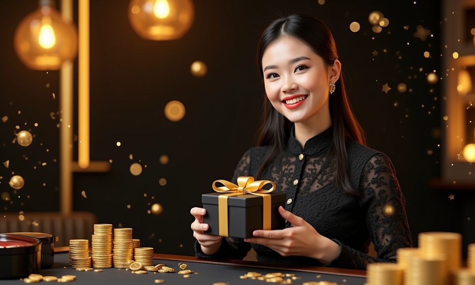 Bàn Nhanh Trực Tiếp