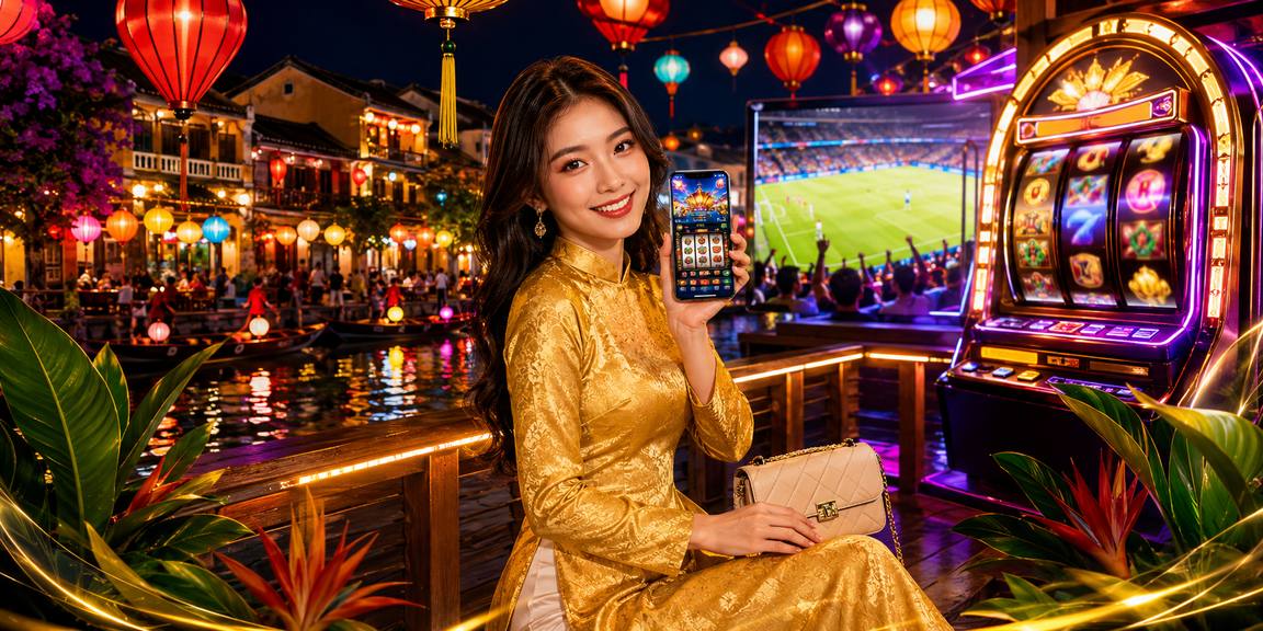 39wim bằng con số