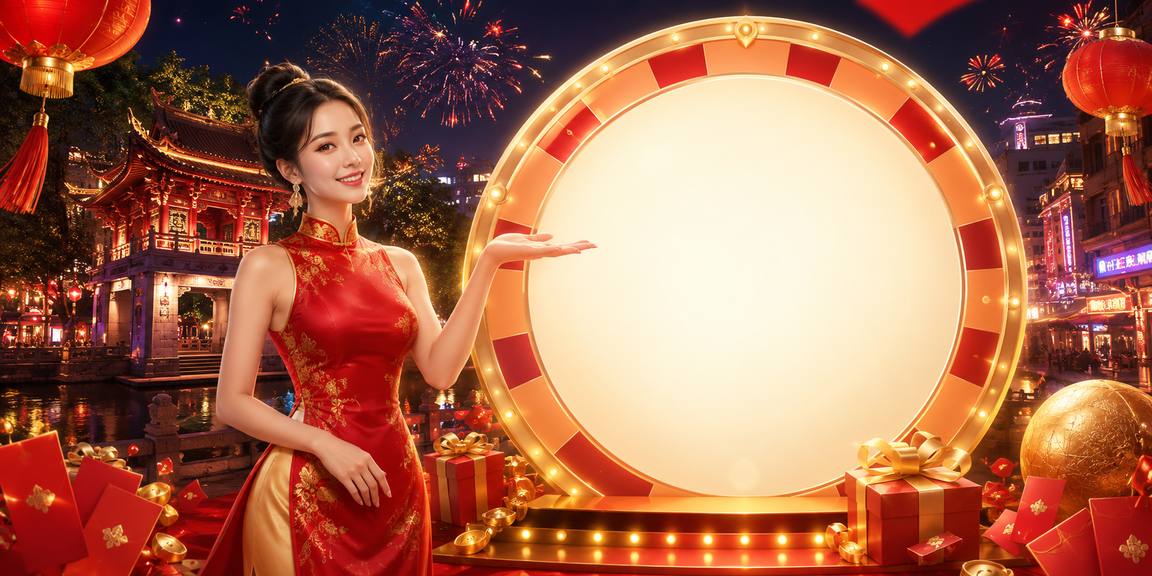 Thuật Ngữ